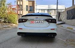 نيسان ماكسيما